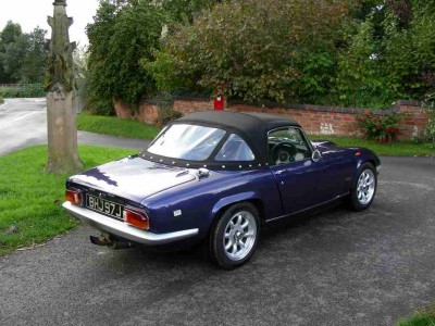 S4 Elan Zetec3.jpg and 